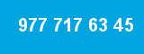 977 717 63 45 977 717 63 45
